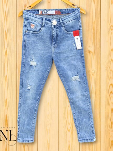 Funky Jeans For Men