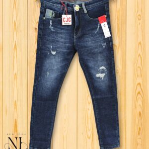 Funky Jeans For Men