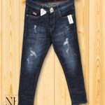 Funky Jeans For Men