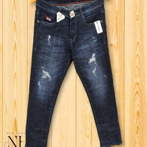 Funky Jeans For Men