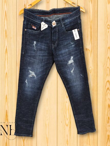 Funky Jeans For Men