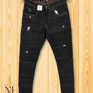 Funky Jeans For Men