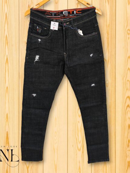 Funky Jeans For Men