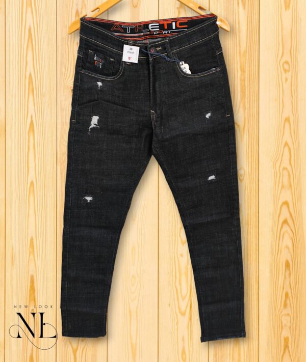 Funky Jeans For Men