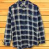 Checks Shirt For Men