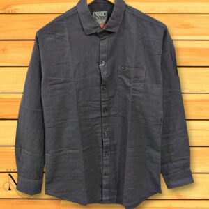 Shirt For Men