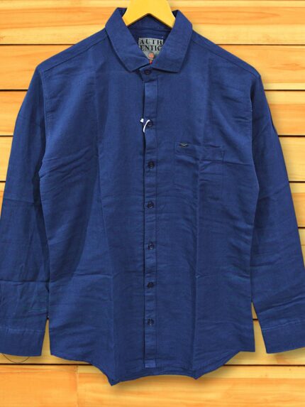 Shirt For Men