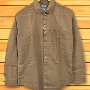 Shirt For Men