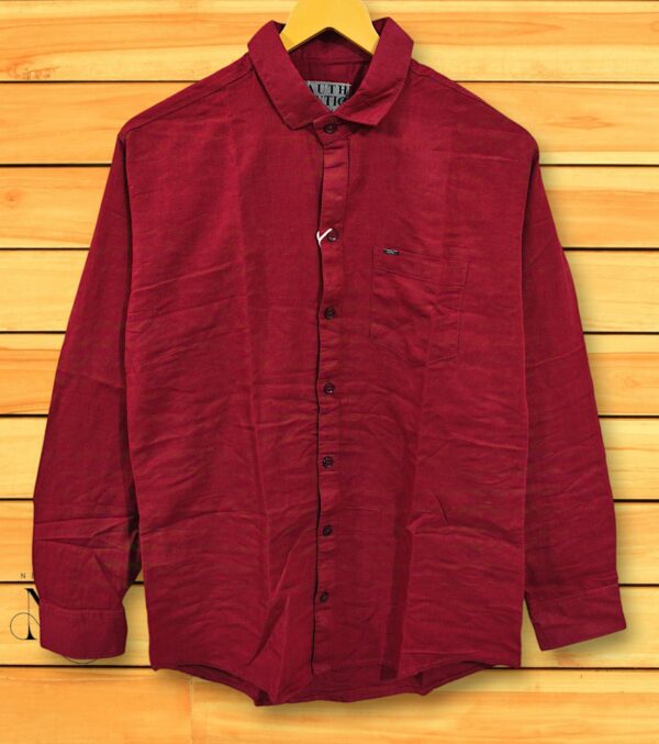 Shirt For Men