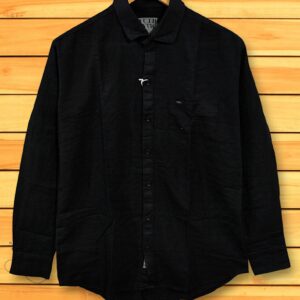 Shirt For Men