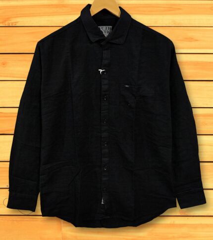 Shirt For Men