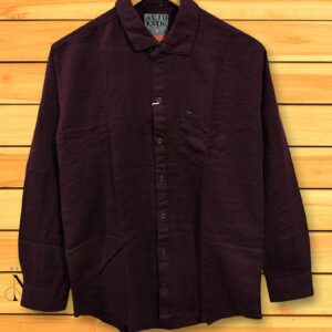 Shirt For Men