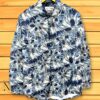 Digital Printed Shirt For Men