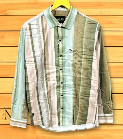 Shirt For Men