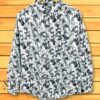 Digital Printed Shirt For Men