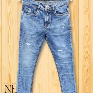 Funky Jeans For Men