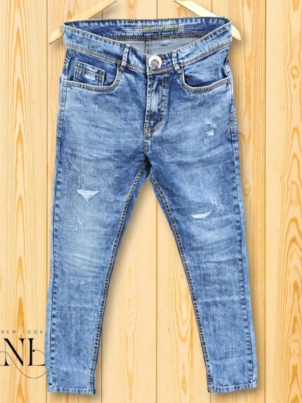 Funky Jeans For Men