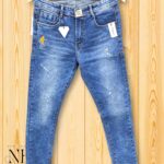 Funky Jeans For Men