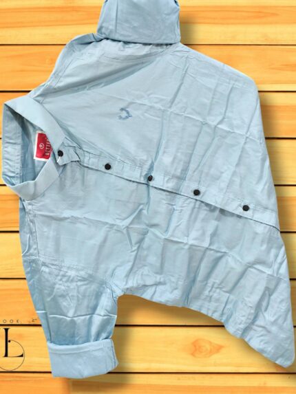 Shirt For Men