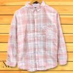 Checks Shirt For Men