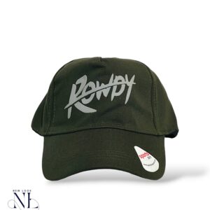 Premium Cap For Men