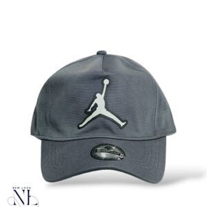 Premium Cap For Men