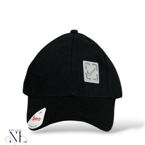 Premium Cap For Men