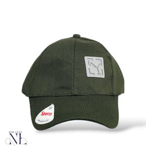 Premium Cap For Men