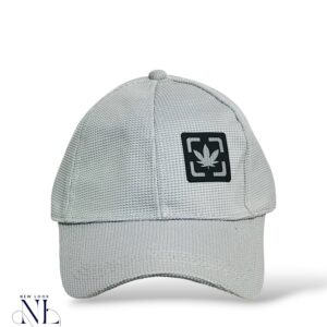 Premium Cap For Men