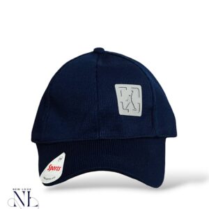 Premium Cap For Men