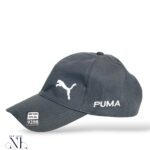 Premium Cap For Men