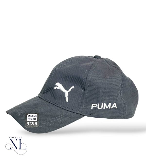 Premium Cap For Men