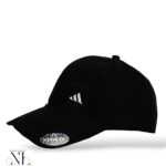 Premium Cap For Men