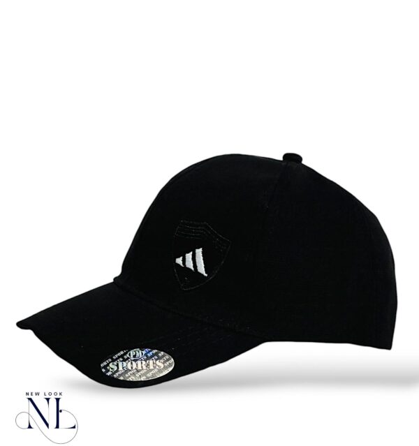 Premium Cap For Men