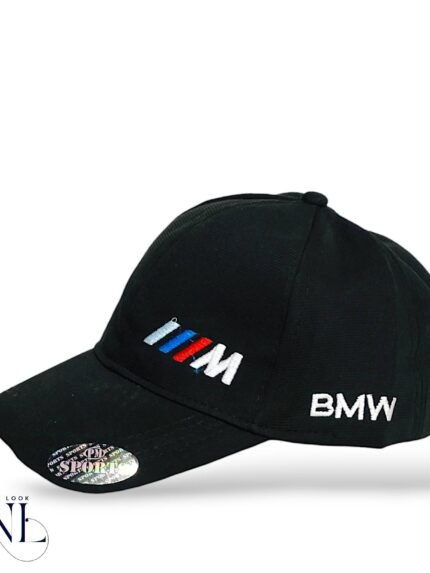 Stylish Dark Green Cap for Men Premium UV Protection