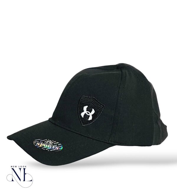 Premium Cap For Men