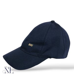 Premium Cap For Men