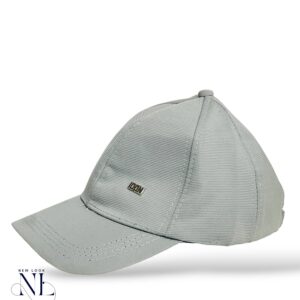 Premium Cap For Men