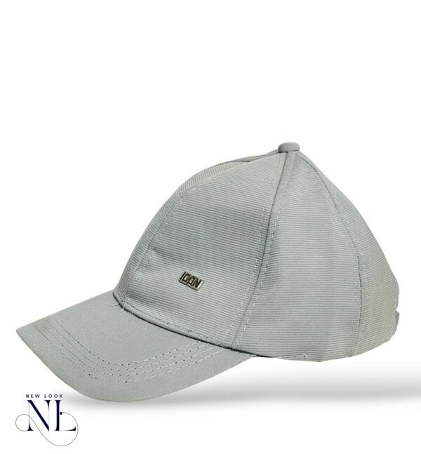 Premium Cap For Men