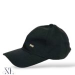 Premium Cap For Men