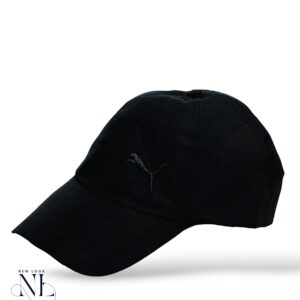 Premium Cap For Men