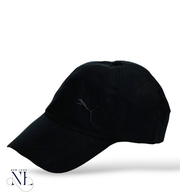 Premium Cap For Men