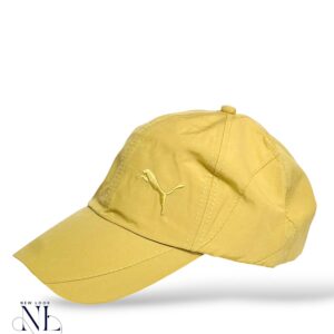 Premium Cap For Men