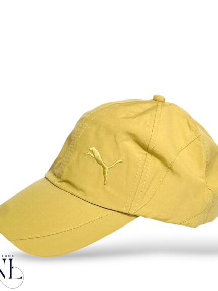 Premium Cap For Men