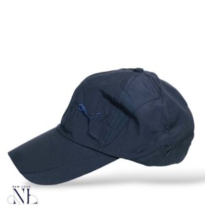 Premium Cap For Men