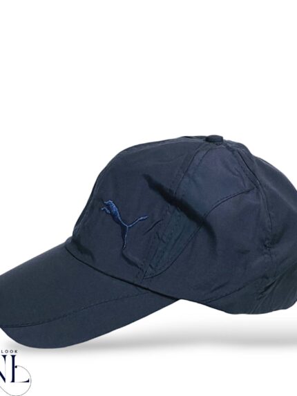 Premium Cap For Men