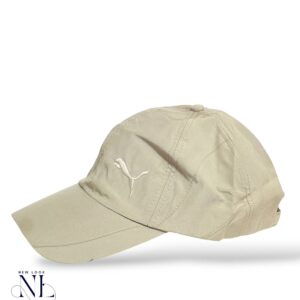 Premium Cap For Men