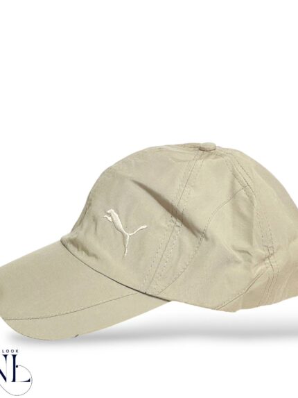 Premium Cap For Men