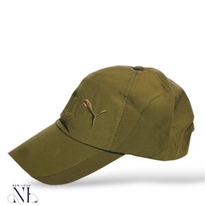 Premium Cap For Men