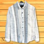 Printed Shirt for Men